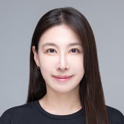이연지의 프로필 이미지