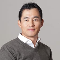 김현철의 프로필 이미지