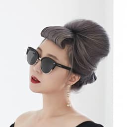 큰미미의 프로필 이미지