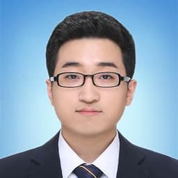 성시우의 프로필 이미지