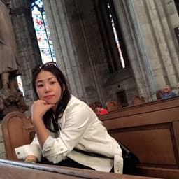 홍선영의 프로필 이미지