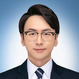 박광민의 프로필 이미지