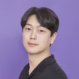 강종성의 프로필 이미지