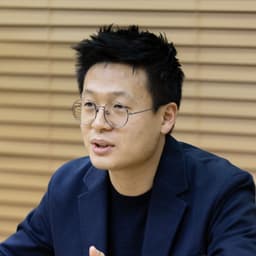 김광정의 프로필 이미지
