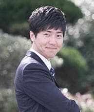 정상훈의 프로필 이미지
