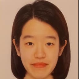 정세리의 프로필 이미지