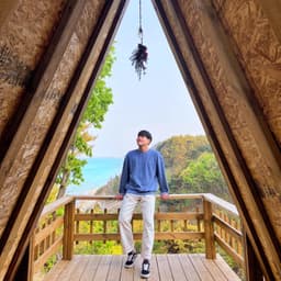 서승완의 프로필 이미지