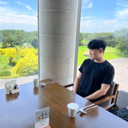 노태환의 프로필 이미지