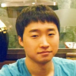 조윤기의 프로필 이미지