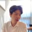 사용자 프로필 1