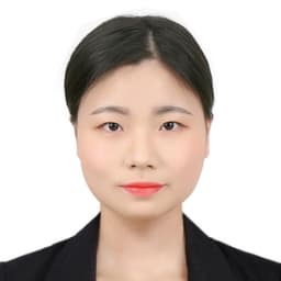 현선혜의 프로필 이미지