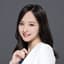 사용자 프로필 1