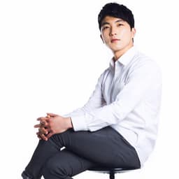 조승우의 프로필 이미지