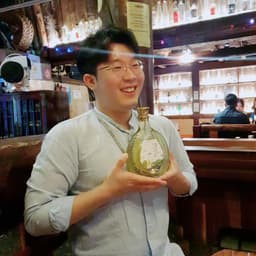 임윤의 프로필 이미지