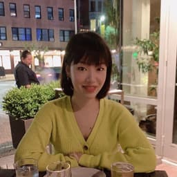 신세라의 프로필 이미지