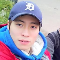 조성진의 프로필 이미지