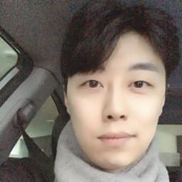 김대준의 프로필 이미지