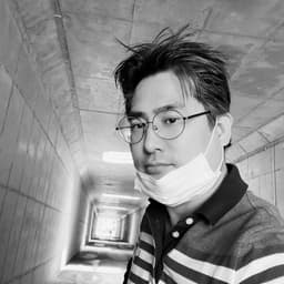 양혈용의 프로필 이미지