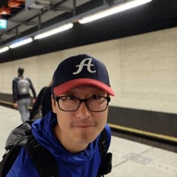 김진호의 프로필 이미지