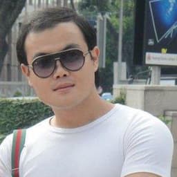 용호이의 프로필 이미지