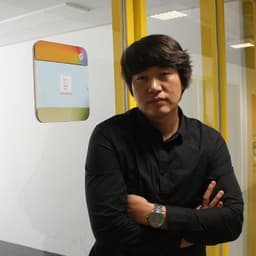 이규용의 프로필 이미지