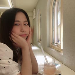이유진의 프로필 이미지