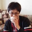김우성의 프로필 이미지