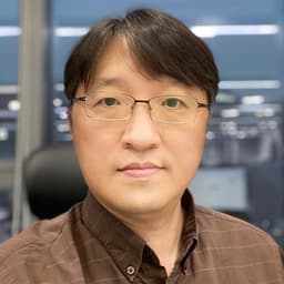 최범석의 프로필 이미지