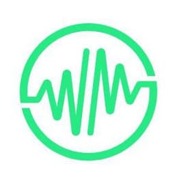 위메이드트리채용담당자의 프로필 이미지