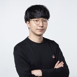 이철우의 프로필 이미지