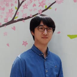 류원상의 프로필 이미지
