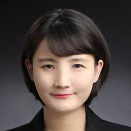 연혜원의 프로필 이미지