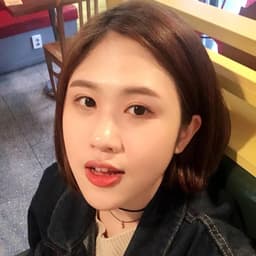 김민서의 프로필 이미지