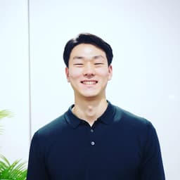 김준범의 프로필 이미지
