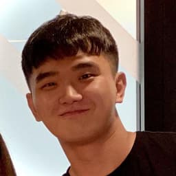 고경호의 프로필 이미지