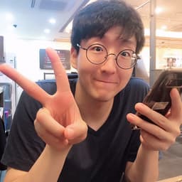 이종석의 프로필 이미지