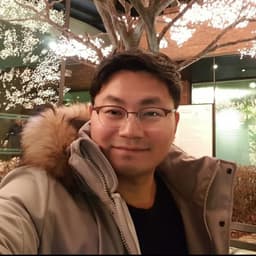 김남우의 프로필 이미지