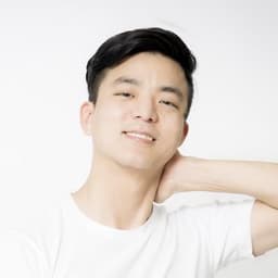 명구강의 프로필 이미지