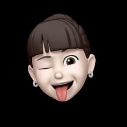 김민지의 프로필 이미지