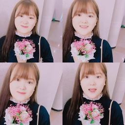 사용자 프로필 1