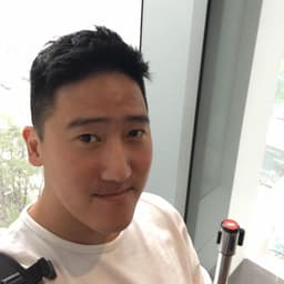 박선하의 프로필 이미지