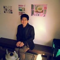안동현의 프로필 이미지