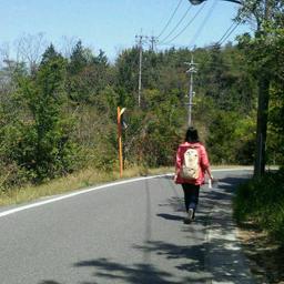 사용자 프로필 1