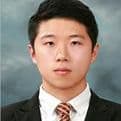 김영일의 프로필 이미지