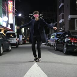 이건희의 프로필 이미지