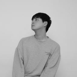 사용자 프로필 1