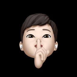 사용자 프로필 1