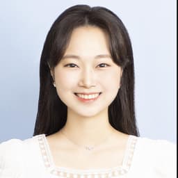 최예나의 프로필 이미지