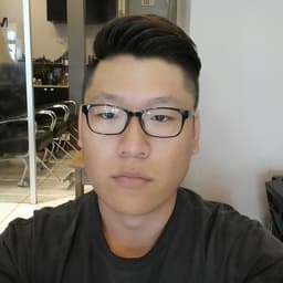 김은수의 프로필 이미지