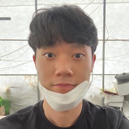 박종혁의 프로필 이미지